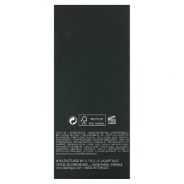 Lazartigue, Fuller Hair Serum, сыворотка для волос, 50 мл (1,7 жидк. унции)