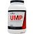 Beverly International, UMP - Ultimate Muscle Protein Ванильный 930 грамм