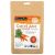 Wilderness Poets, Organic Carrot Juice Powder, 3.5 oz (99 g)