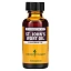 Herb Pharm, Масло зверобоя, 1 жидкая унция (29,6 мл)