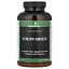 FutureBiotics, Colon Green, 150 капсул