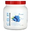 Metabolic Nutrition, CGP, голубая малина`` 400 г