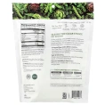 PlantFusion, чистый растительный протеин, тропический пунш, 288 г (10,2 унции)