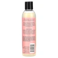 Camille Rose, Clean Rinse, увлажняющий и очищающий шампунь, мед и перечная мята, 240 мл (8 унций)