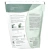 Grab Green, Стиральный порошок 3-в-1, Ветивер, 60 загрузок, 2 фунта, 4 унции (1080 г)