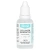 Активатор Коллагена ch-OSA BioSil by Natural Factors, 1 ж. унц. (30 мл)