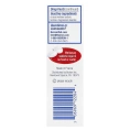 Boiron, HemCalm®, без добавок, 60 таблеток Meltaway