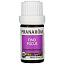 Pranarom, Essential Oil, Find Focus, .17 fl oz (5 ml)