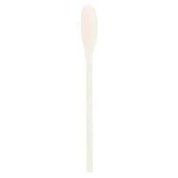 Dr. Oracle, 21; Stay, A-Thera Peeling Sticks, 10 шт. По 2,5 г (0,088 унции)