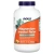 Now Foods, Магний расслабляющий инозитол, лимонад, 454 г (16 унций)