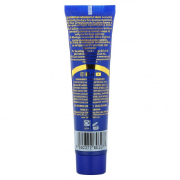 Dr. PAWPAW, Overnight Lip Mask, многоцелевая маска для губ с натуральным лаком PawPaw, 25 мл (0,84 жидк. Унции)