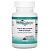 Nutricology, Vitamin D3 Complete, 5000 МЕ, 120 Softgels