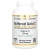 California Gold Nutrition, Buffered Gold C, Non-Acidic Vitamin C, 750 mg, 240 Растительная капсула
