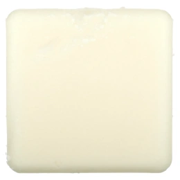 ATTITUDE, Baby Leaves, шампунь и мыло для тела, без запаха, 85 г (3 унции)