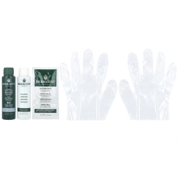 Herbatint, Стойкая гель-краска для волос, 4D, золотистый каштан, 135 мл (4,56 жидк. унц.)