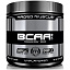 Kaged Muscle, Аминокислоты с разветвлённой цепью, без ароматизаторов, 6,4 унц. (200 г)