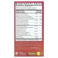 Bio Nutrition, Здоровье простаты 60 капсул