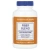 The Vitamin Shoppe, Смесь клетчатки, 100 капсул