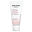 Weleda, Очищающий лосьон для чувствительной кожи с экстрактом миндалем, 2,5 ж. унц. (75 мл)