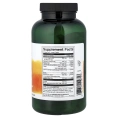 Swanson Vitamins, Balance B-100, высокоэффективный комплекс, 300 веганских таблеток