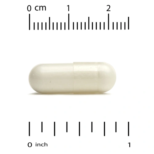 Lake Avenue Nutrition, ПЭА (пальмитоилэтаноламид), 300 мг, 90 растительных капсул