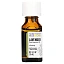 Aura Cacia, 100% Чистое эфирное масло, лаванда, 15 мл
