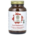 The Synergy Company, Pure Radiance C, 90 растительных капсул