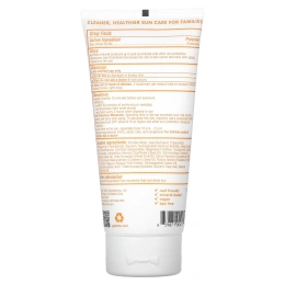 Thinkbaby Солнцезащитный крем, фактор защиты SPF 50+, 6 жидк. унц. (177 мл)