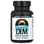 Source Naturals, DIM, 200 мг, 30 таблеток