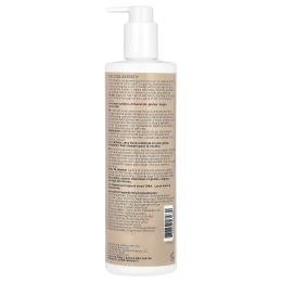 Ouidad, Curl Shaper®, очищающий кондиционер, для распущенных кудрей и завитков, 500 мл (16,9 жидк. унц.)