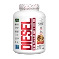 PERFECT Sports, Diet, новозеландский сывороточный изолят, хрустящая шоколадная вафля, 2,27 кг (5 фунтов)
