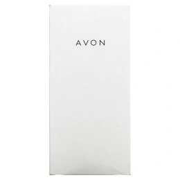 Perioe, Насосная зубная паста с розовой солью Himalaya, цветочная мята, 10 унций (285 г)