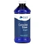 Trace Minerals Research, Коллоидное серебро 30 ppm 16 жидких унций