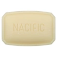 Nacific, Барное мыло Fresh Em, 100 г