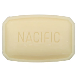 Nacific, Барное мыло Fresh Em, 100 г