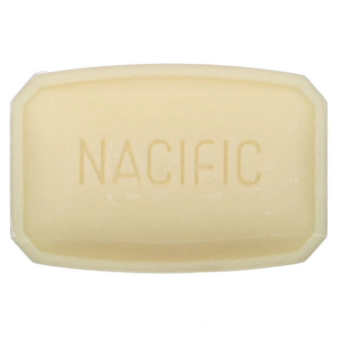 Nacific, Барное мыло Fresh Em, 100 г
