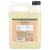 Mrs. Meyers Clean Day, Жидкое мыло для рук, с ароматом герани, 33 жидких унции (975 мл)