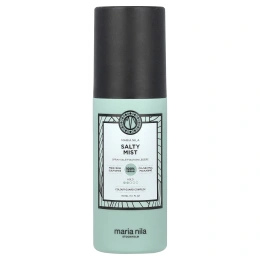 Maria Nila, Salty Mist, 150 мл (5,1 жидк. Унции)