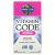 Garden of Life, Витаминный код, для женщин, 120 вегетарианских капсул