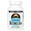 Source Naturals, Бромелаин 600 ГДУ / грамм, 500 мг, 60 таблеток