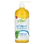 Alba Botanica, Сильно смягчающий лосьон для тела, максимум, 32 унции (907 г)