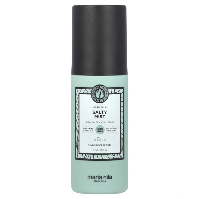 Maria Nila, Salty Mist, 150 мл (5,1 жидк. Унции)