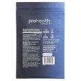 ProHealth Longevity, NMN Pro™, чистый NMN в порошке, 100 г