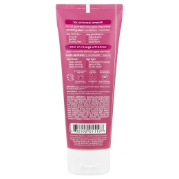 EOS, Shea Better, 24H Moisture Cream, крем для бритья, гранат и малина, 74 мл (2,5 жидк. унции)