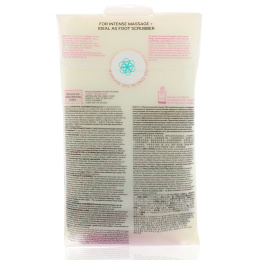 Daily Concepts, Ваш скребок для спины, мягкий, 1 скребок