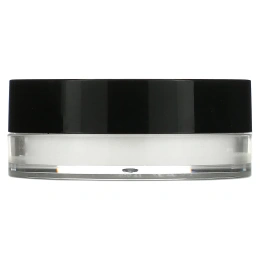 L.A. Girl, Пудра-хайлайтер Pro HD Setting Powder, оттенок Translucent, 5 г