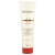 Kerastase, Nutritive, Nectar Thermique, 150 мл (5,1 жидк. унц.)