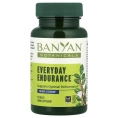 Banyan Botanicals, Everyday Endurance ™, 90 таблеток