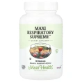 Maxi Health, Maxi Respiratory Supreme™, 60 капсул Maxicaps