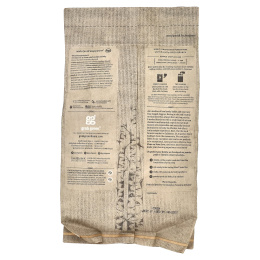 Grab Green, Stoneworks, Порционные пакеты для стирки, Ветви березы, 50 загрузок, 1,65 фунта (750 г)